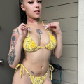 Caitlein is Female Escorts. | Chesapeake | Virginia | United States | escortsaffair.com 