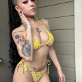 Caitlein is Female Escorts. | Chesapeake | Virginia | United States | escortsaffair.com 