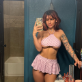 Katie is Female Escorts. | Glasgow | United Kingdom | United Kingdom | escortsaffair.com 
