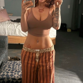Katie is Female Escorts. | Glasgow | United Kingdom | United Kingdom | escortsaffair.com 