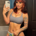 Katie is Female Escorts. | Glasgow | United Kingdom | United Kingdom | escortsaffair.com 