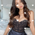 Jessica is Female Escorts. | Ventura | California | United States | escortsaffair.com 