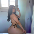 Cassie is Female Escorts. | Grande Prairie | Alberta | Canada | escortsaffair.com 