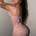 Aroma therapy is Female Escorts. | Los Angeles | California | United States | escortsaffair.com 