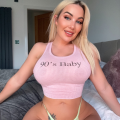 JuicyPussy is Female Escorts. | Birmingham | Alabama | United States | escortsaffair.com 