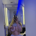 Liv is Female Escorts. | Moses Lake | Washington | United States | escortsaffair.com 