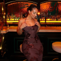 Lilly is Female Escorts. | Chambersburg | Pennsylvania | United States | escortsaffair.com 