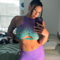 khyla smith is Female Escorts. | Edmonton | Alberta | Canada | escortsaffair.com 