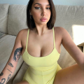 khyla smith is Female Escorts. | Edmonton | Alberta | Canada | escortsaffair.com 