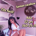  is Female Escorts. | San Jose | California | United States | escortsaffair.com 