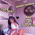  is Female Escorts. | Sacramento | California | United States | escortsaffair.com 