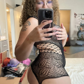 Hannah is Female Escorts. | Edmonton | Alberta | Canada | escortsaffair.com 