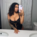 Tiffany is Female Escorts. | Beaumont | Texas | United States | escortsaffair.com 