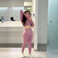 Jully is Female Escorts. | Cambridge | Ontario | Canada | escortsaffair.com 