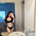 Chrissy is Female Escorts. | Sierra Vista | Arizona | United States | escortsaffair.com 