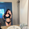 Chrissy is Female Escorts. | Eau Claire | Wisconsin | United States | escortsaffair.com 