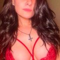 Denny is Female Escorts. | North Bay | Ontario | Canada | escortsaffair.com 