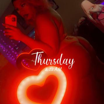  is Female Escorts. | Denver | Colorado | United States | escortsaffair.com 