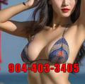  is Female Escorts. | Jacksonville | Florida | United States | escortsaffair.com 