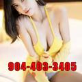  is Female Escorts. | Jacksonville | Florida | United States | escortsaffair.com 