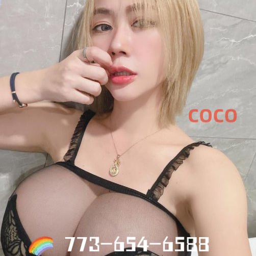  is Female Escorts. | Chicago Falls | Illinois | United States | escortsaffair.com 