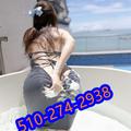  is Female Escorts. | Indianapolis | Indiana | United States | escortsaffair.com 