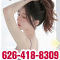  is Female Escorts. | Bakersfield | California | United States | escortsaffair.com 