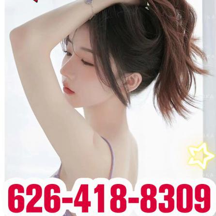  is Female Escorts. | Bakersfield | California | United States | escortsaffair.com 