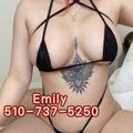  is Female Escorts. | Monterey | California | United States | escortsaffair.com 