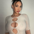 khyla smith is Female Escorts. | Bradford | Ontario | Canada | escortsaffair.com 