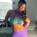 khyla smith is Female Escorts. | Bradford | Ontario | Canada | escortsaffair.com 