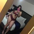  is Female Escorts. | Frederick | Maryland | United States | escortsaffair.com 