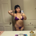 Brittany.🦋 is Female Escorts. | Charlotte | North Carolina | United States | escortsaffair.com 