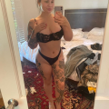 Brittany.🦋 is Female Escorts. | Charlotte | North Carolina | United States | escortsaffair.com 