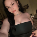 Brittany.🦋 is Female Escorts. | Charlotte | North Carolina | United States | escortsaffair.com 