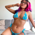 layla is Female Escorts. | Wichita | Kansas | United States | escortsaffair.com 