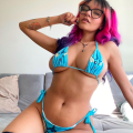 layla is Female Escorts. | Pueblo | Colorado | United States | escortsaffair.com 