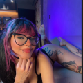 layla is Female Escorts. | Bridgeport | Connecticut | United States | escortsaffair.com 