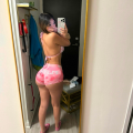 Alisa is Female Escorts. | Red Deer | Alberta | Canada | escortsaffair.com 