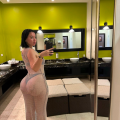 Mareia Sealoen is Female Escorts. | Oklahoma City | Oklahoma | United States | escortsaffair.com 