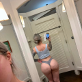 Sophie is Female Escorts. | Jackson | Mississippi | United States | escortsaffair.com 