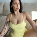 Anna is Female Escorts. | Casselman | Ontario | Canada | escortsaffair.com 