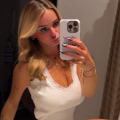 Jessica is Female Escorts. | Norwich | Connecticut | United States | escortsaffair.com 