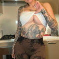 Rose is Female Escorts. | Comox Valley | British Columbia | Canada | escortsaffair.com 