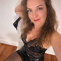 Shanya coney is Female Escorts. | Saskatoon | Saskatchewan | Canada | escortsaffair.com 