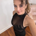 Shanya coney is Female Escorts. | Abbotsford | British Columbia | Canada | escortsaffair.com 