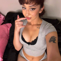 Loretta Quinn is Female Escorts. | Owensboro | Kentucky | United States | escortsaffair.com 