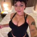 Loretta Quinn is Female Escorts. | Paducah | Kentucky | United States | escortsaffair.com 