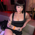 Loretta Quinn is Female Escorts. | Middlesboro | Kentucky | United States | escortsaffair.com 