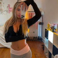 Michelle is Female Escorts. | Mississauga | Ontario | Canada | escortsaffair.com 